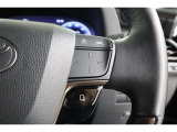 運転支援システムももちろん装備