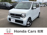 ★試乗車アップ★ 純正ナビ 人気の軽自動車です!