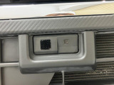 車両状態証明書修復歴の有無も一目瞭然。機能や内装・外装、走行距離、修復歴の有無をチェックし、クルマの状態を10段階にした車両状態証明書。数字や記号を使ってわかりやすく表示しています。