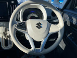 現車確認をご希望の際は、ご希望の日時等を営業スタッフまでご連絡下さい!