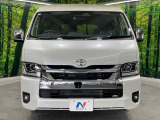 弊社では、全車『修復歴なし』のお車のみ取り扱っております。専任バイヤーによる厳選した仕入れの後、入庫後の車両チェックを行い、ネクステージが認定した高品質な中古車をご提供しております。