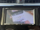 店頭ではBUDDICA PHOENIX(バディカフェニックス)のグッズ、キッズコーナーも完備、選べるフリードリンクを準備してお待ちしております♪無料査定いつでも実施中★予約いただくとスムーズです★