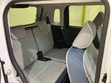 新車・中古車・サービス工場一体型店舗です。中古車はもちろん、ダイハツの新車も販売しておりますので是非一度ご来店下さい!