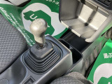 気になる点などございましたらお気軽にご連絡ください!