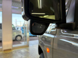 ■□■□■ リバティは販売して終わりではありません。車検・修理・板金・自動車保険など、クルマのことでわからないことがあればすぐにリバティにご相談ください! ■□■□■