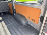 アフターサービスの観点から当社指定エリア(福井県)に限らせていただきます。現車を見にご来店の際は、事前にお電話いただけるとご案内がスムーズです。