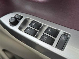 全車第三者機関鑑定済み★それでも伝わりづらい匂いや雰囲気等、是非お問い合わせいただけると幸いです★安心してお車選びをお楽しみください★LINE&ビデオ通話も対応★