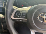 掲載車の装備についてのご質問、掲載写真以外の写真のご依頼等、ご不明な点何でも構いません。お気軽にお問い合わせ下さい〜!
