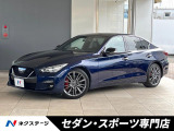 全方位運転支援システム 純正ナビ LEDヘッドライト 純正19インチAW