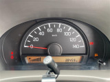 エブリイ ジョイン ハイルーフ 4WD 4WD 5MT