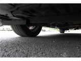 同業者様への販売はお断りさせていただきます。 車検無し車両の場合は、車検を取得したお支払い総額で表示しております。