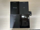 ★鍵と取り扱い説明書になります!スマートキー★