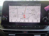プロパイロットとリンク。9インチのWXGA高解像度モニタ-を搭載し、Apple Carplayワイヤレス接続にも対応しているNissanConnectナビ。お問い合わせは03-5672-1023へ