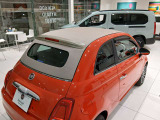幌コーティングも行っておりますので、ご相談下さい!