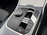 BMW正規ディーラー BMW Premium Selection調布の認定中古車です。厳しい基準をクリアした高品質車両のみ販売。BMW認定中古車保証付き(最長4年・距離無制限)、全国納車対応可能です。