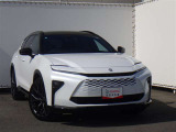 まかせて安心、NTPトヨタ信州のアフターサービス!車検からメンテナンス、カーケア、クルマのキズ・へこみまでクルマのプロがお客様の愛車をしっかりサポート!NTPトヨタ信州まで是非どうぞ!