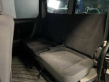 販売実績は多数ございます。低価格のお車でも安心してお乗り頂ける工夫を日々努めております!少しでも検討して頂けるのであればまずはお電話を!070-4320-4311 滝(タキ)まで!