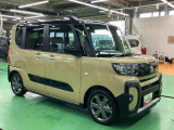 中古車を買うことの 「不安」や「心配」 も一緒に解決させて下さい♪ ディーラーなではの 「安心」と「ご満足」 をご提供いたします。