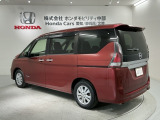 1年保証 禁煙車 ワンオ-ナ- 純正ナビ TV Rカメラ マルチビュ- BTオ-ディオ DVD 衝突軽減B LEDライト 両側電動ドア 横滑り防止 クルコン アルミ スマ-トキ- スペアキ- AAC