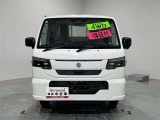 キャリイ KC 農繁 4WD 