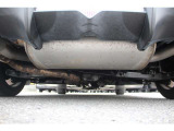 同業者様への販売はお断りさせていただきます。 車検無し車両の場合は、車検を取得したお支払い総額で表示しております。