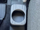 全車第三者機関鑑定済み★それでも伝わりづらい匂いや雰囲気等、是非お問い合わせいただけると幸いです★安心してお車選びをお楽しみください★LINE&ビデオ通話も対応★