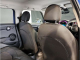 ★他府県の御客様も大歓迎!☆お勧めの1台!早い者勝ちです!☆車両詳細はMINI NEXT箕面店迄!★【072-721-8505迄】お問合せ下さいませ!