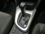 トヨタ高品質U-Car洗浄「まるまるクリン」施工済み◆専用工場で1台1台を丁寧にクリーニング済み!