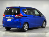 ■【Honda Total Care】入会受付中(無料)! 事故や故障、点検・車検予約、クルマに関する困りごとや操作方法など。まとめてサポートする無料の会員サービスです