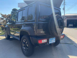 まずは気軽にお問合せ・お見積りお待ちしております。じっくり現車確認して頂けるよう、ご準備を致します!