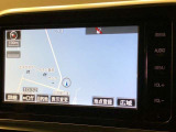 ドライブ・旅行の前日に地図を調べる必要はもうありません。車に乗って行き先を入力すれば目的地まで音声で案内してくれます。省電力タイプ