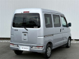ピクシスバン クルーズ SAIII ハイルーフ 
