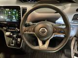 プロパイロット