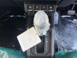 気になるお車は在庫確認・見積お問い合わせください♪
