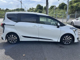 ご来店出来ないお客様、同業者様への販売はお断りさせていただきます。車検無し車両の場合は、車検を取得したお支払い総額で表示しております。