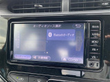 アクア 1.5 クロスオーバー 修復歴無し