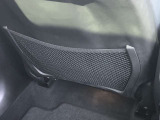 車両の詳細、ご質問につきましては、営業スタッフまでお気軽にご連絡下さいませ。遠方のお客様には実車の詳細動画送信も承ります。お問合せをお待ち致しております。