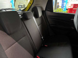 自動車任意保険もご用意しております。お車の事は保険も併せて当社にお任せください。必ずお役にたちます。!
