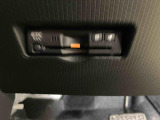厳しいチェックに合格したものだけをお客様の元へお届けしています。