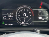 BRZ 2.4 R ワンオーナー 修復歴無し