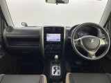 ジムニー ランドベンチャー 4WD 4WD 修復歴無し