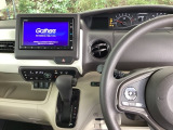 N-BOX G L ホンダセンシング 