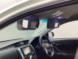 HondaCars三重東U-Select南四日市のお車を閲覧頂き、有難う御座います。詳細見積り、車両状態確認、追加画像をご希望の場合はお電話059-346-3900でお気軽にお問い合わせ下さい。