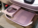 ★お問い合わせ先★ご質問はこちらまで!「CARPLAT大垣店 TEL:0584-89-2404」