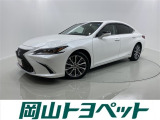 トヨタの安心U-carブランド『トヨタ認定中古車』 1年間走行距離無制限の安心保証付き!