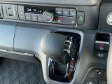 運転席、助手席にシートヒーターを装備(*^_^*)寒い日もポカポカ快適ですよ。