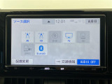 ◆北海道、東北、関東、中部、関西、中国、四国、九州、沖縄、全国各地どこからでも対応可能です!!お気軽にガリバーにお気軽にご相談ください!!