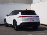 ぜひ現車確認をお願い致します。 商談中、先約等がある場合もございますので、ご来店前にお問合せ下さい。