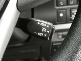 ワンオーナー車です。内外装ともにきれいな状態です。