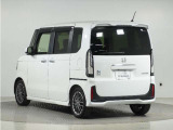 ◆ご遠方のお客様◆ご遠方のお客様でもご安心ください。ご購入後もアフターメンテナンスしていただけるように、ご自宅のお近くのホンダ販売店をご紹介させていただきます。